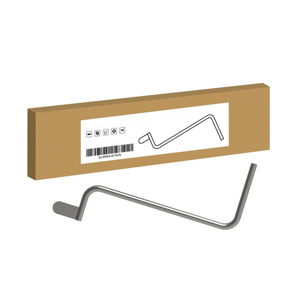 Make Fence Repairs Fast and Easy – Fence Wire Tensioning Tool