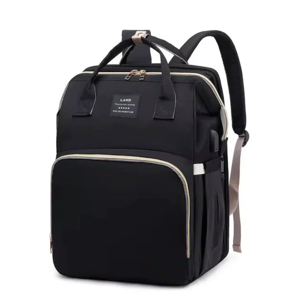 Angel Nest Backpack